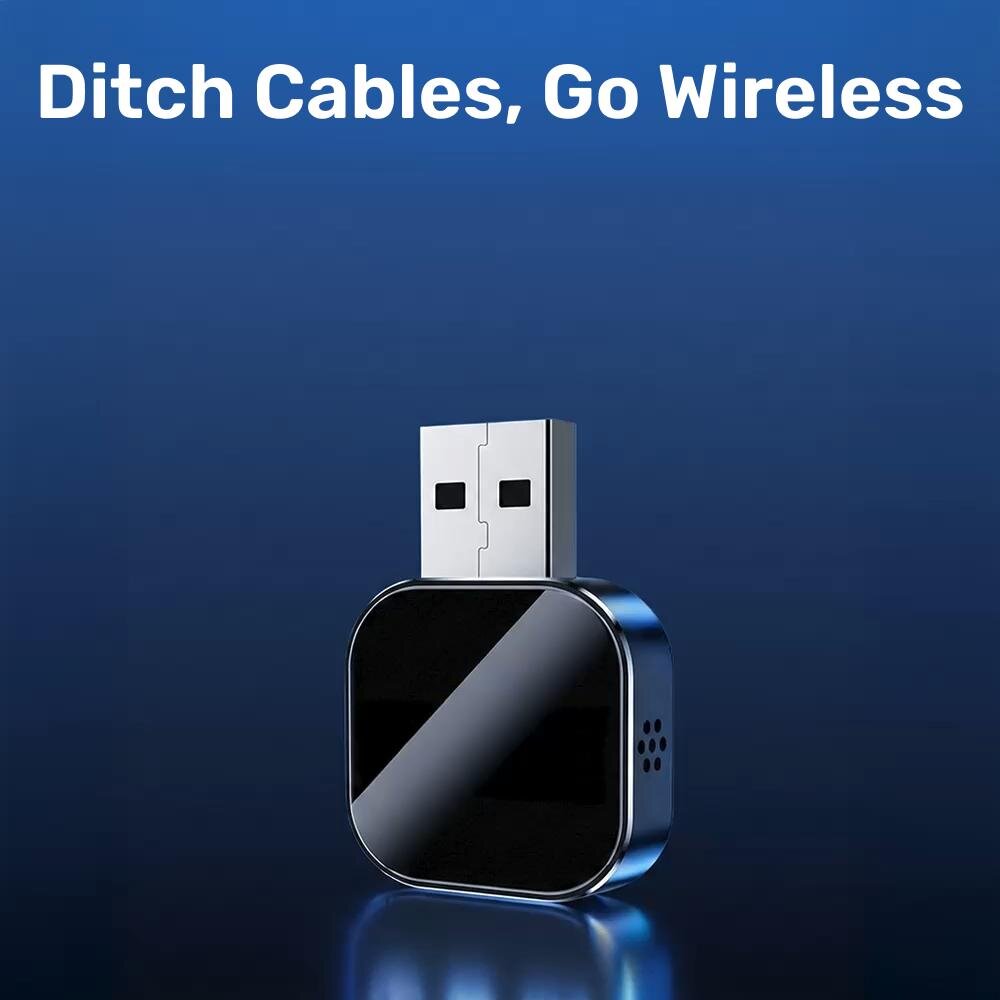 Drivocon image