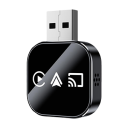 Drivocon image