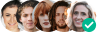 Drivocon image
